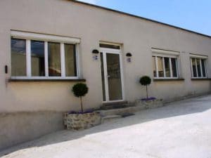 bureau (2)