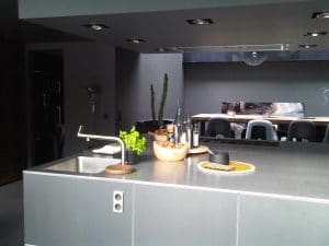 appt-malakoff