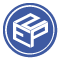SARL-E2P Logo